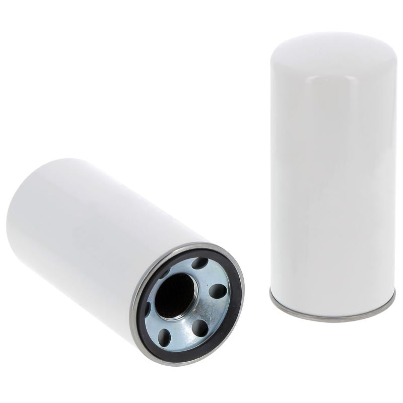 Filtre 450-30 3.75in x 7.88in 30 Microns CELLULOSE