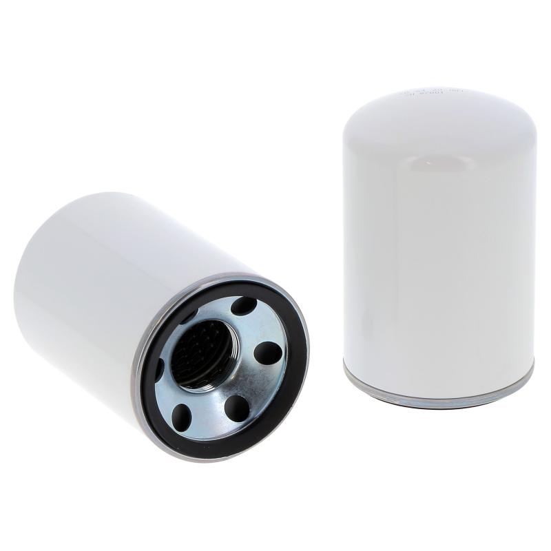 Filtre 400MG-10 3.75in x 5.31in 10 MICRONS MICROGLASS