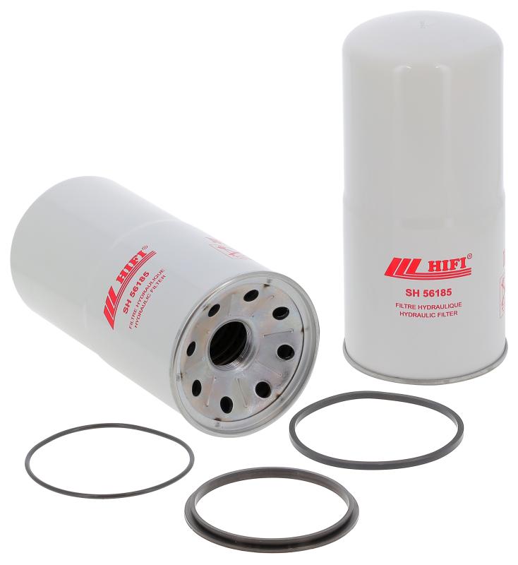 Filtre 800-30 5.06in x 10.94in 30 Micron CELLULOSE