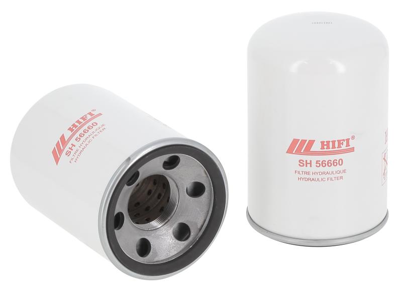 Filtre 400MG-02 3.75in x 5.31in 2 MICRONS microglass