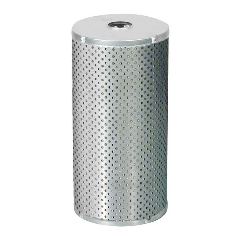Filtre EHS-10 HYDROSORB 10 Microns