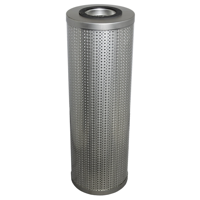 Filtre E1300-10 CELLULOSE 10 Microns