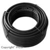 Tuyau en PVC ø25 L=1,6m SERTI 1"x1" PIUSI