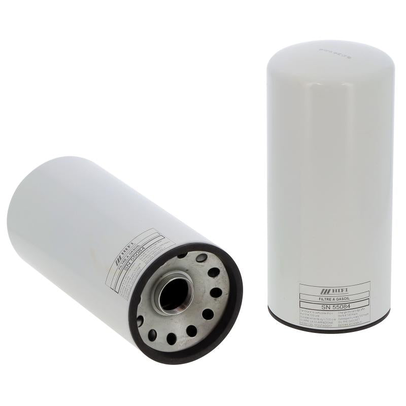 Filtre 800HS-10 5.06in x 10.94in 10 MICRONS Hydrosorg