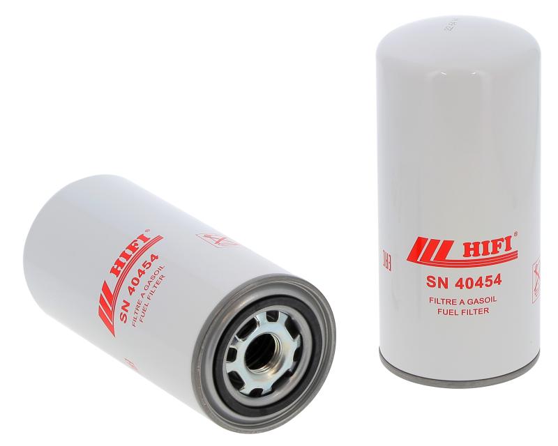 Filtre 260-10 3.75in x 8.75in 10 Microns CELLULOSE