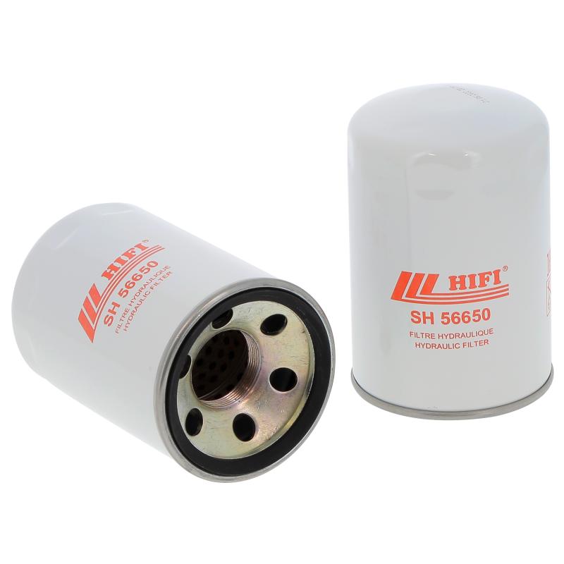 Filtre 400-02 3.75in x 5.31in 2 MICRONS cellulose
