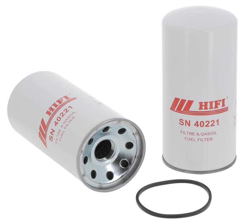 Cim-Tek 70037 800HG-02 5.06in x 10.94in 2 MICRONS Hydroglass ALLIED