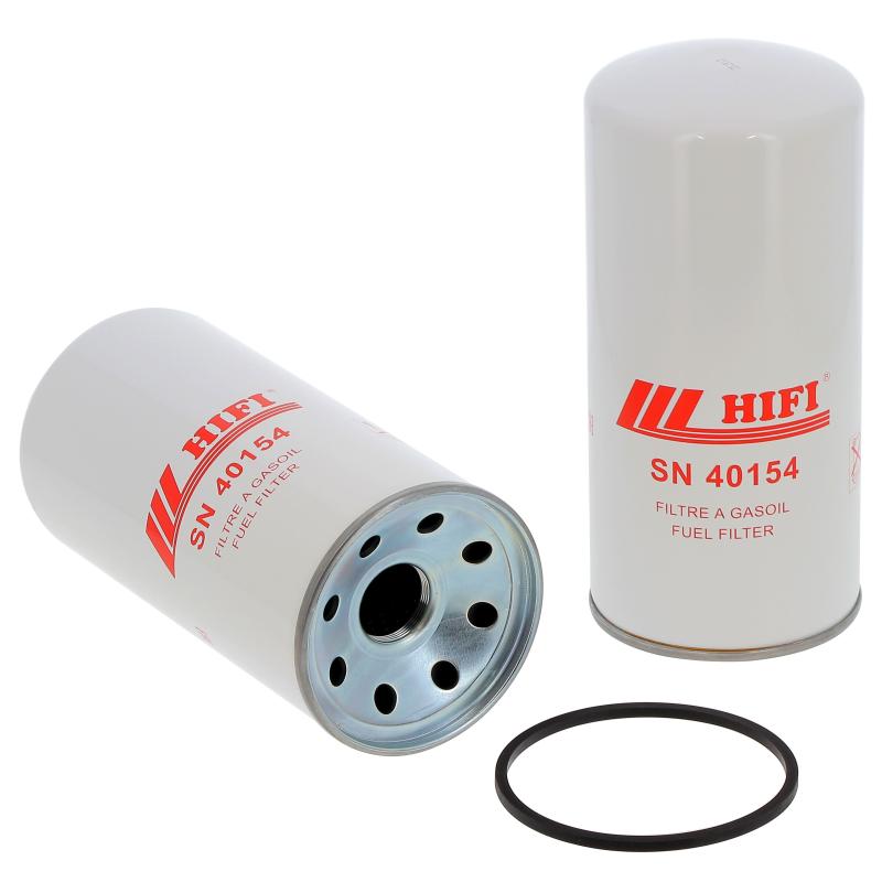 Filtre 800MG-10 5.06in x 10.94in 10 Microns Microglass