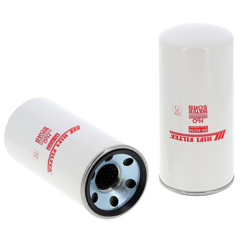 Cartridge Filtre 100 L/MIN CIM-TEK 70075