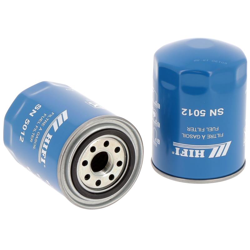 Filtre 300-10 3.75in x 5.38in 10 Microns CELLULOSE