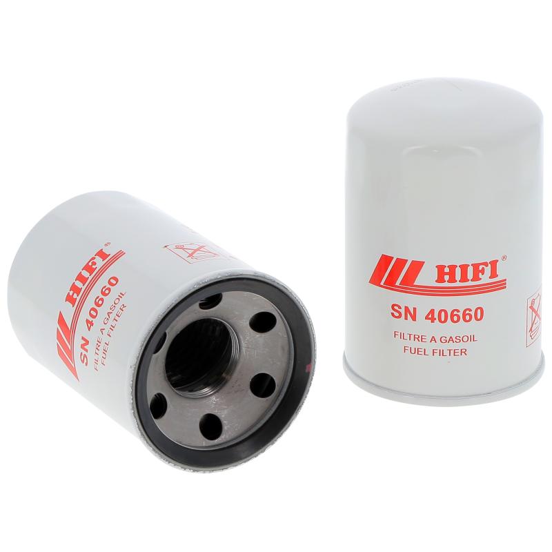 Filtre 400-30 3.75in x 5.31in 30 Micron CELLULOSE