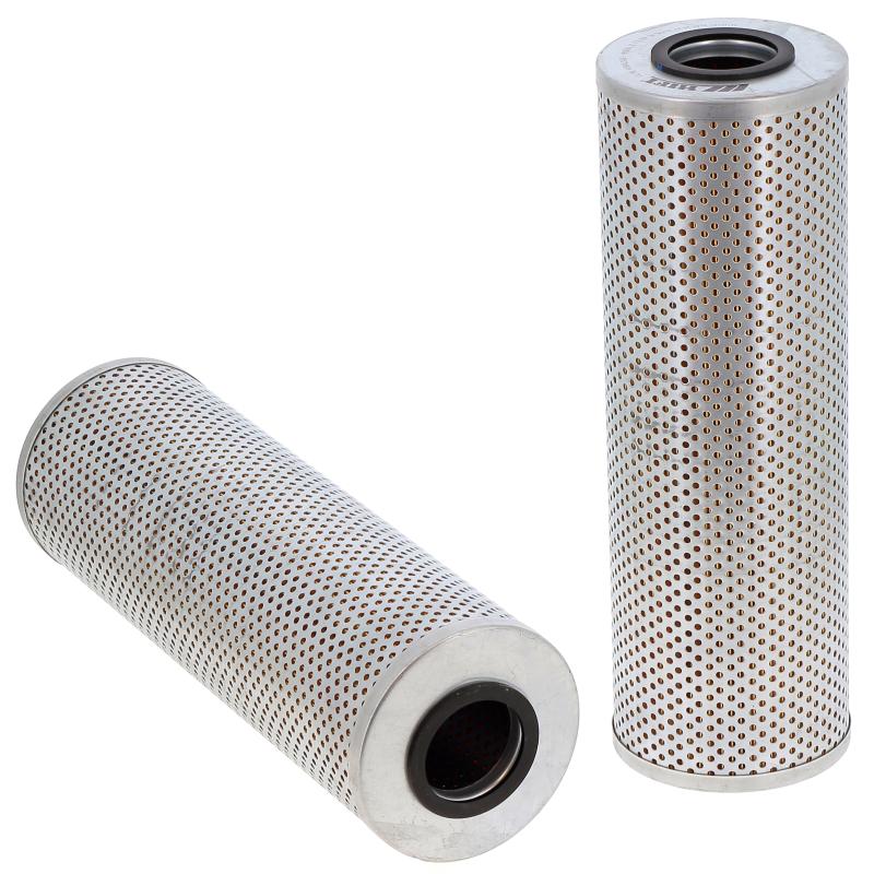 Filtre E1300-10 CELLULOSE 10 Microns