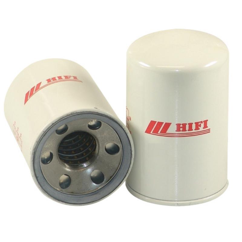 Filtre 450-10 3.75in x 7.88in 10 MICRONS CELLULOSE