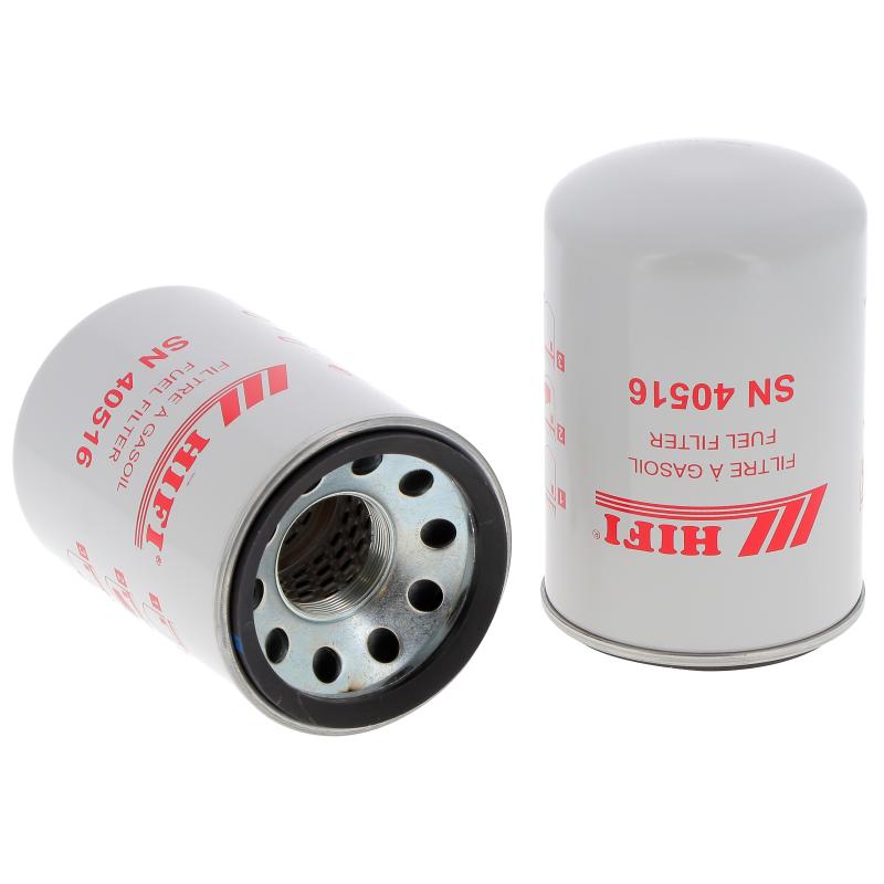 Filtre 400-10 3.75in x 5.31in 10 Micron CELLULOSE