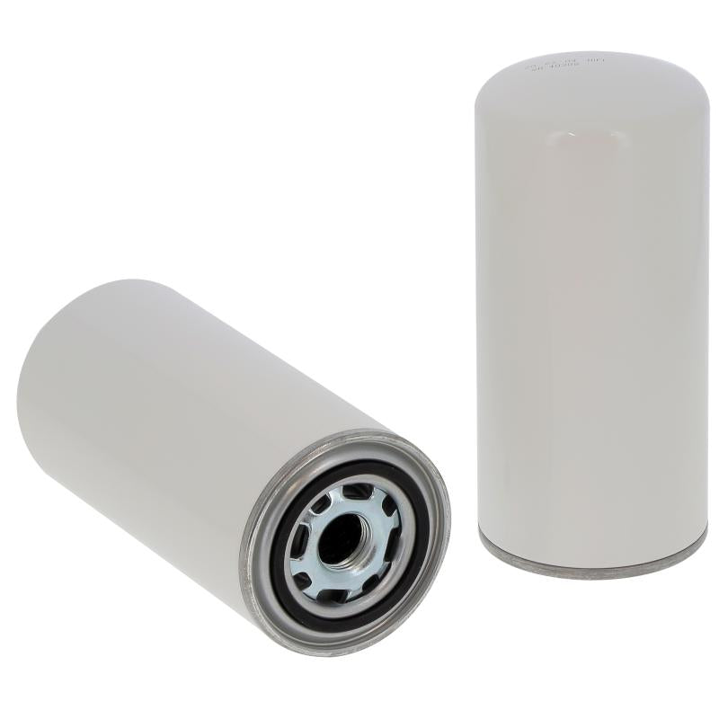Filtre 260-30 3.75in x 8.75in 30 Microns CELLULOSE